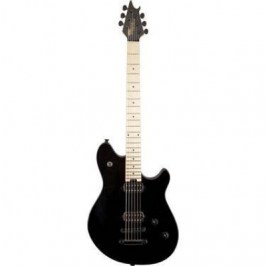 EVH WOLFGANG WG STANDARD MN